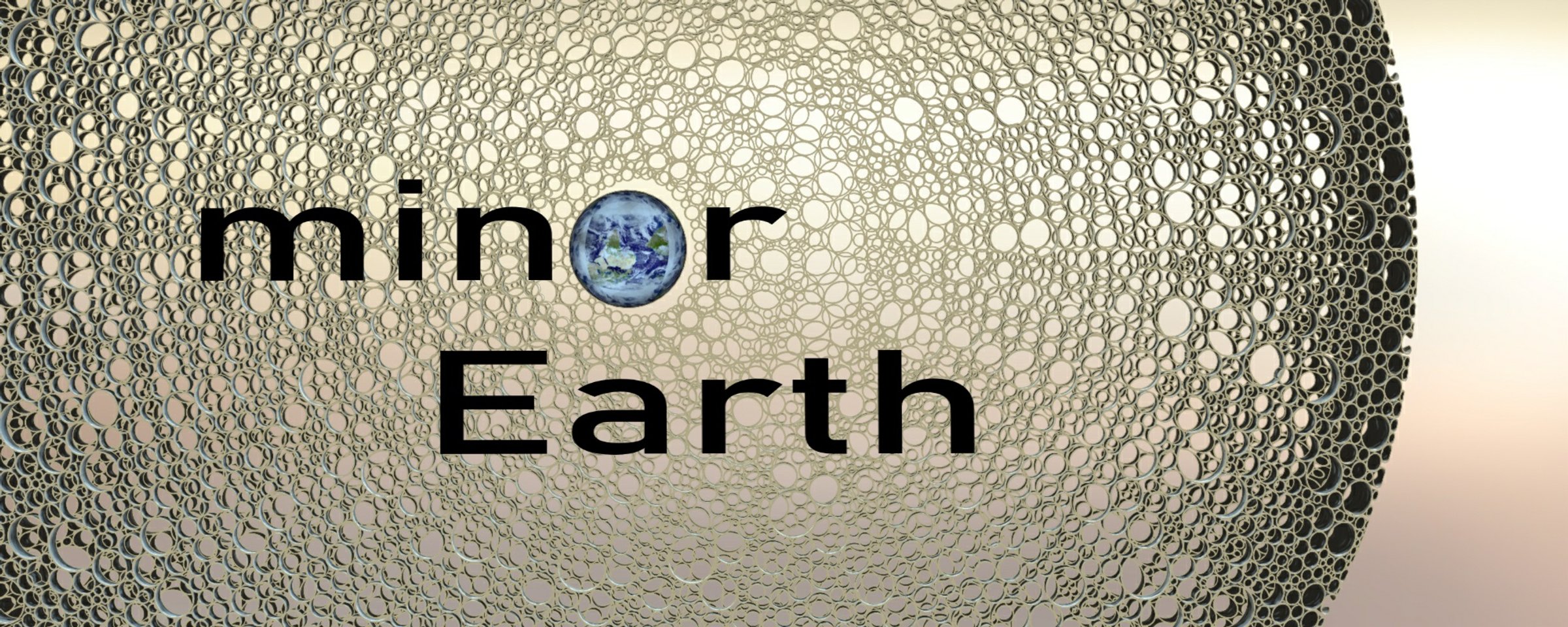Minor Earth