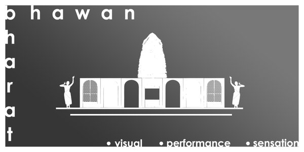 BHARAT BHAWAN , KOLKATA