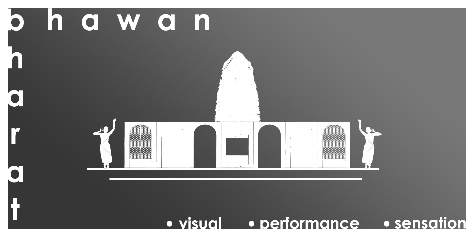 BHARAT BHAWAN , KOLKATA