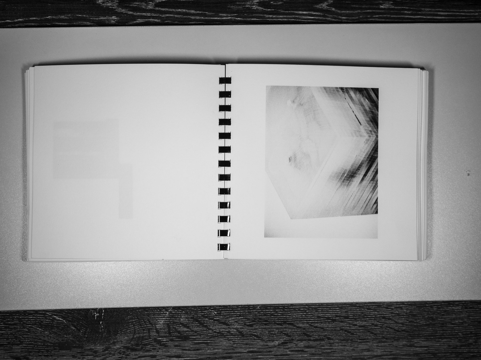Image 17