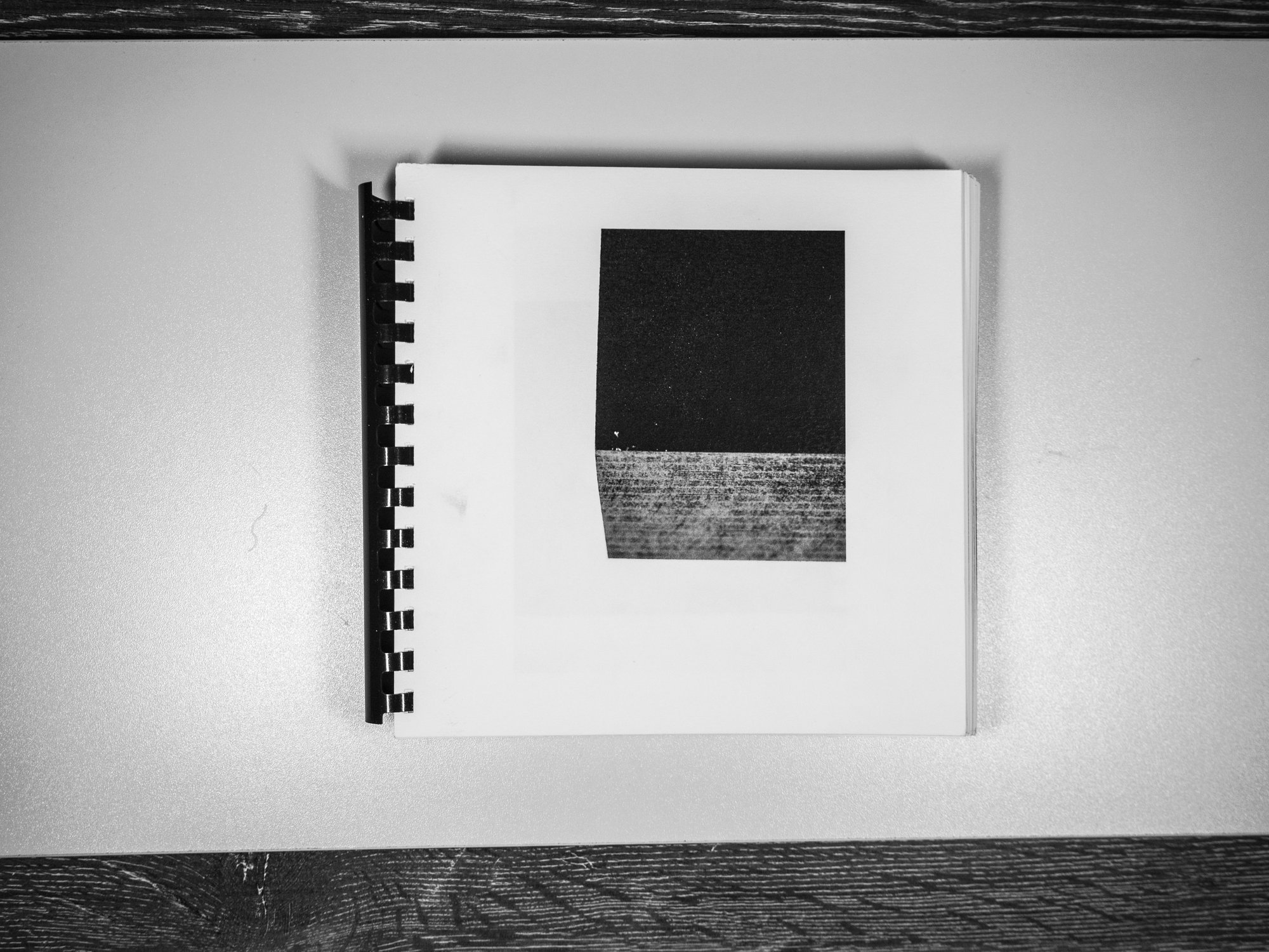 Image 16