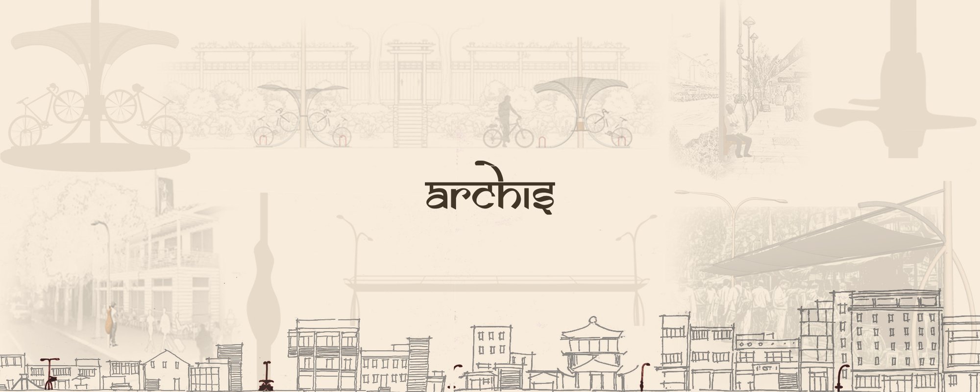 Archis