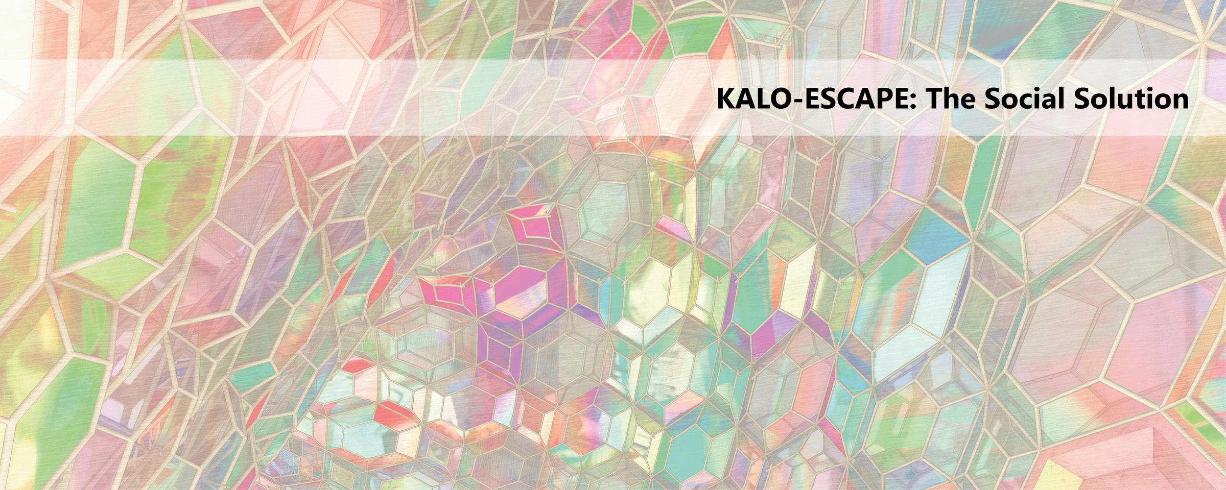 Kalo-Escape