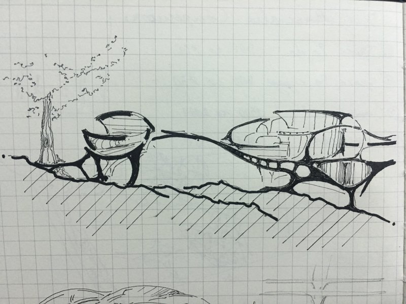 Oasis of the Kakadu, Indigenous Cultural Experience Center