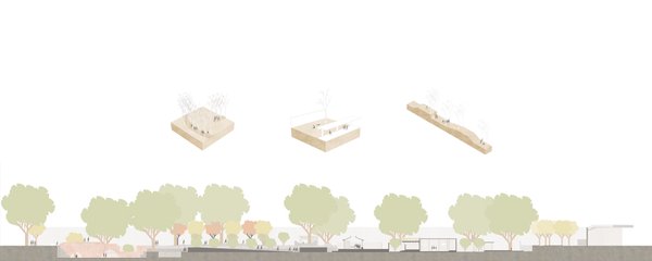 Re-Imagining the Urban Crematorium