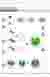 Ideogram