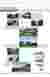 3D views