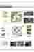 site plans
