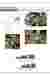 Groundfloor plan and elevations