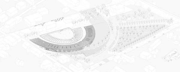 Archaeological Museum of Ancient Alife - a dialogue between ancient and contemporary