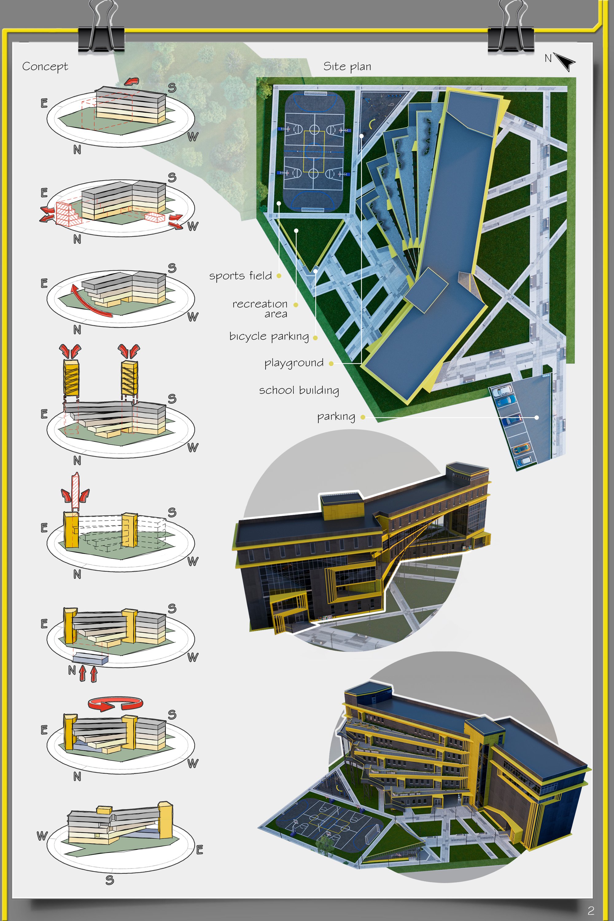 Image 3