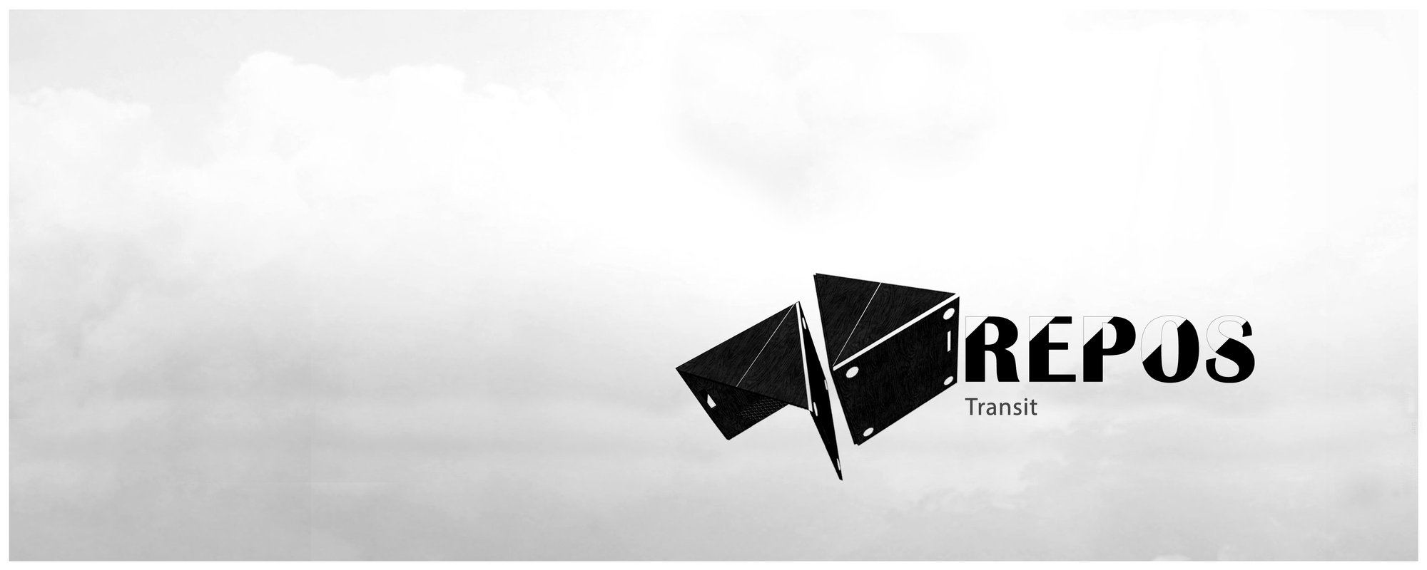 REPOS - Transit @EASE