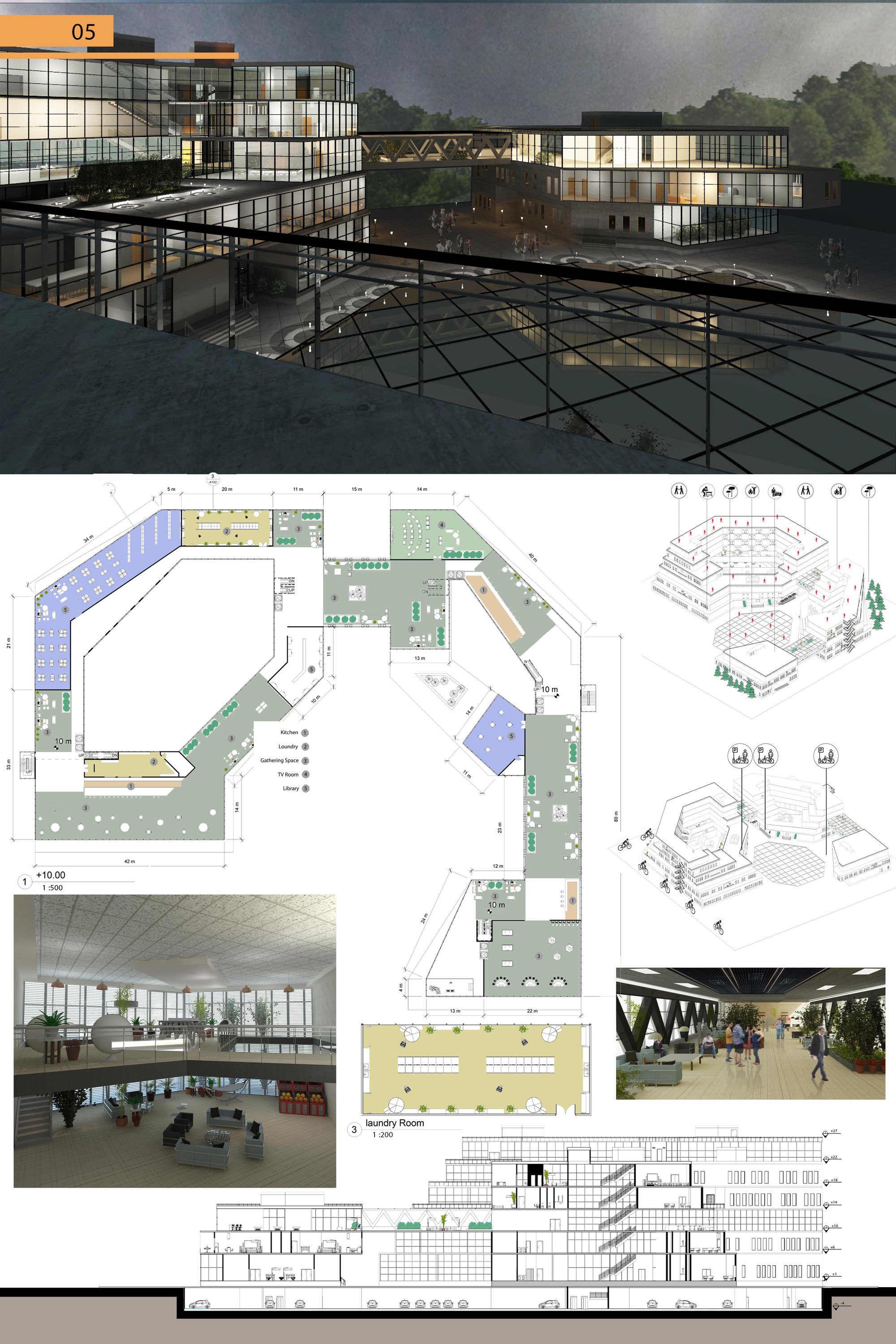 Image 4