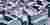 Hustle Hub - Moscow Zilart