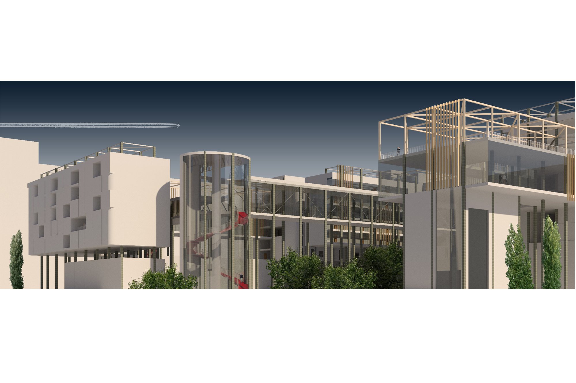 Image 3
