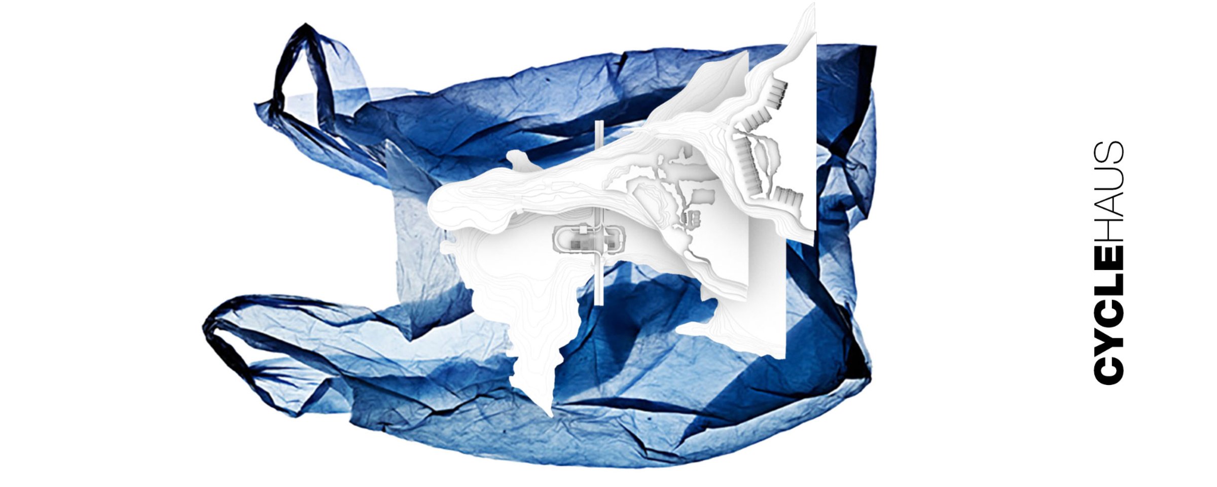 CycleHaus