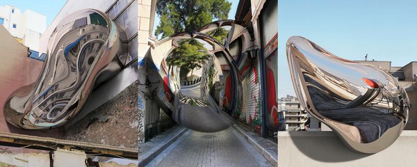 14TH ATHENS DIGITAL ARTS FESTIVAL