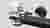 This image is an exploded view diagram of a product, showcasing its internal components and layers. 