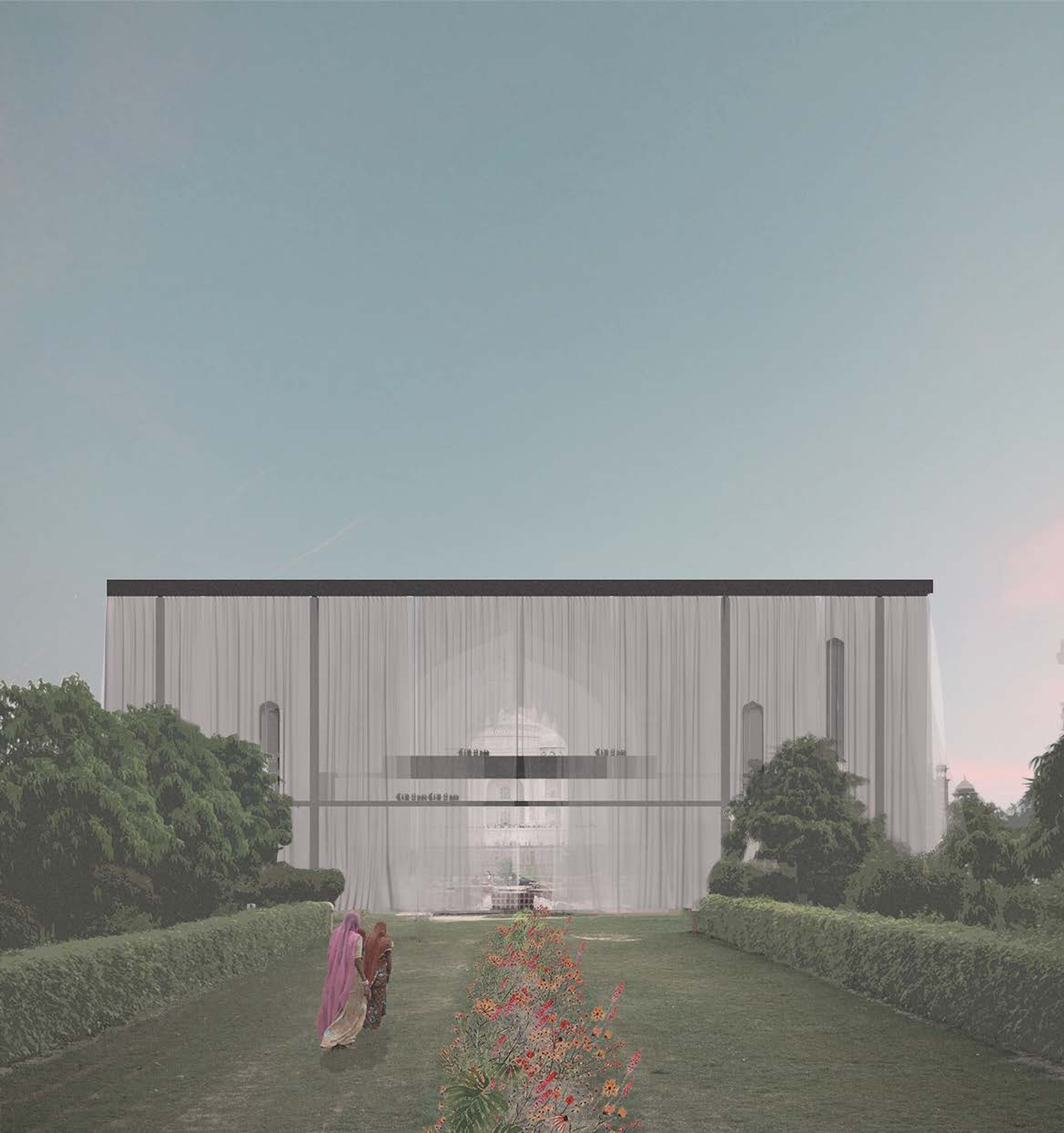 Image 7