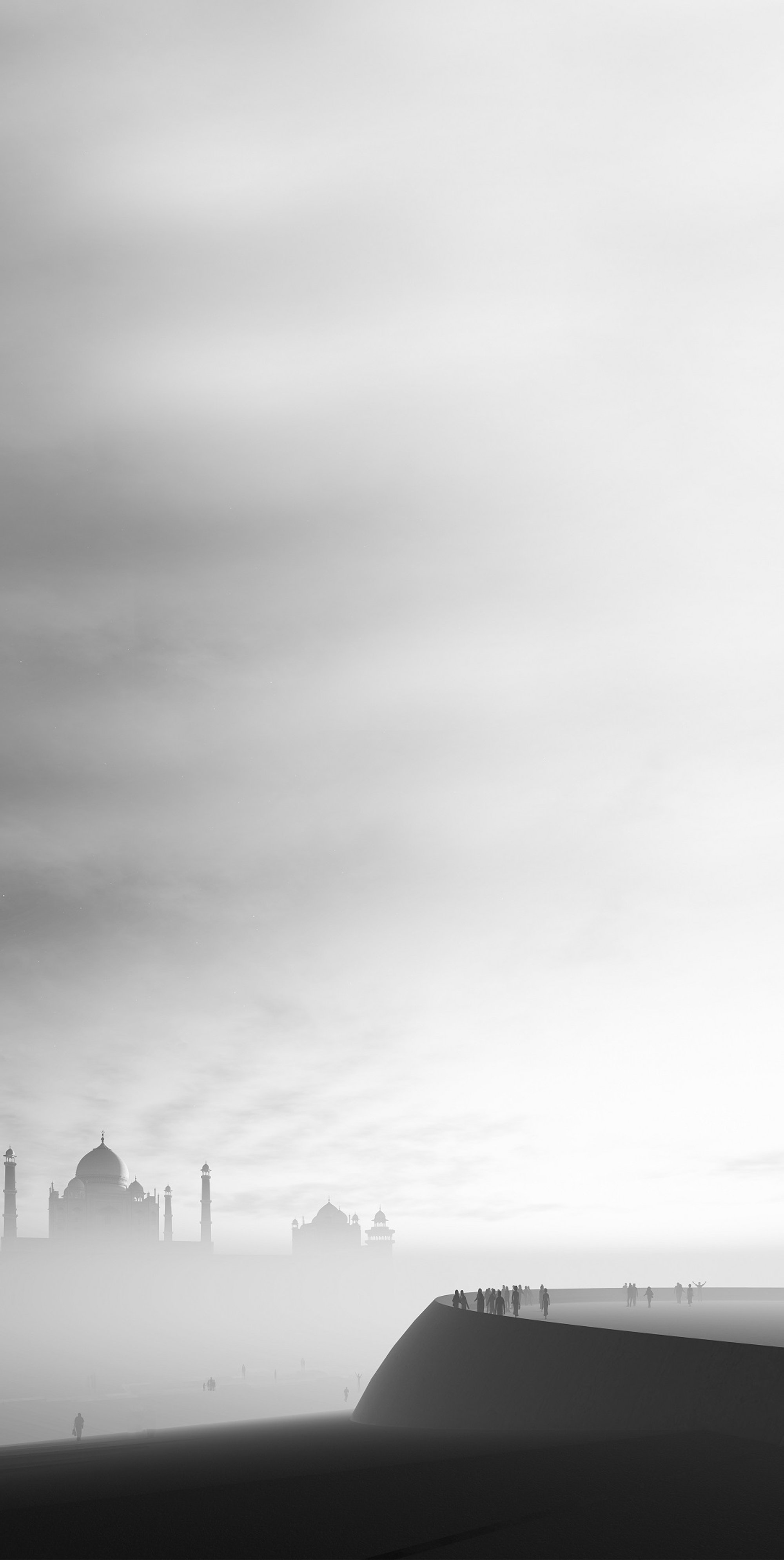 Image 13