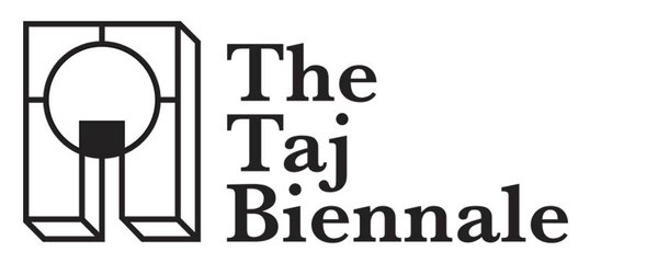 THE BLACK TAJ - FUNM44