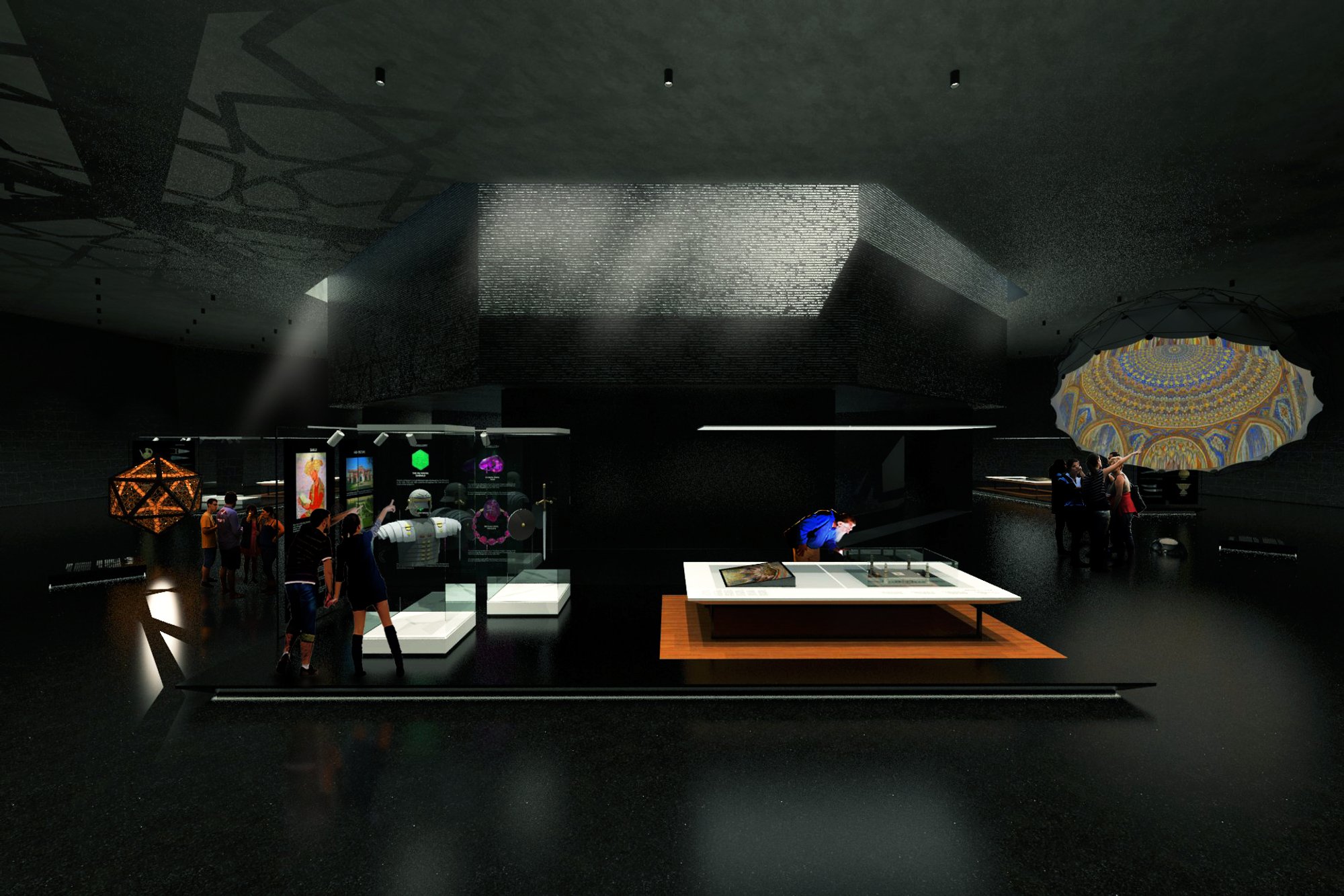 Image 6