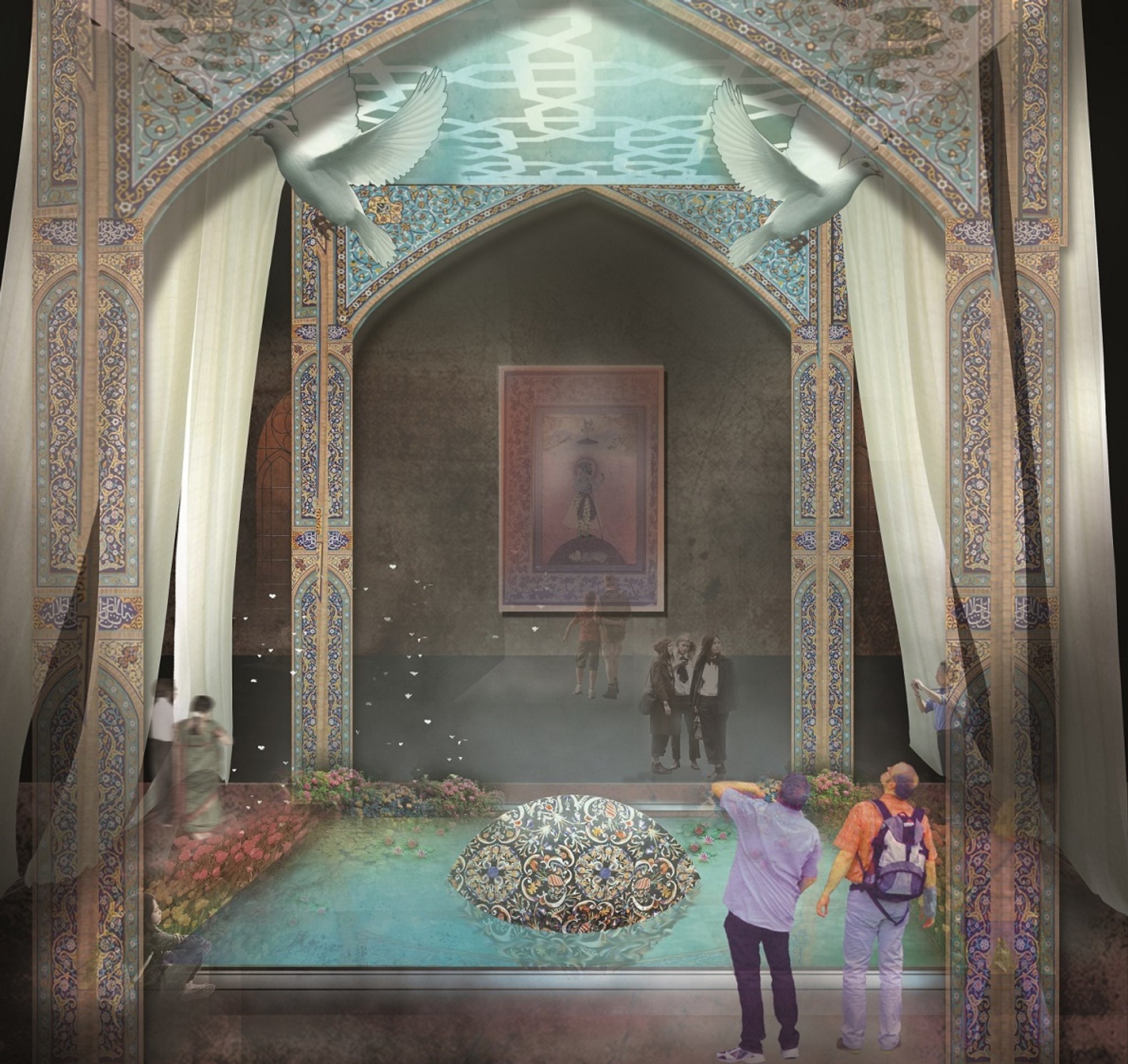 Image 6