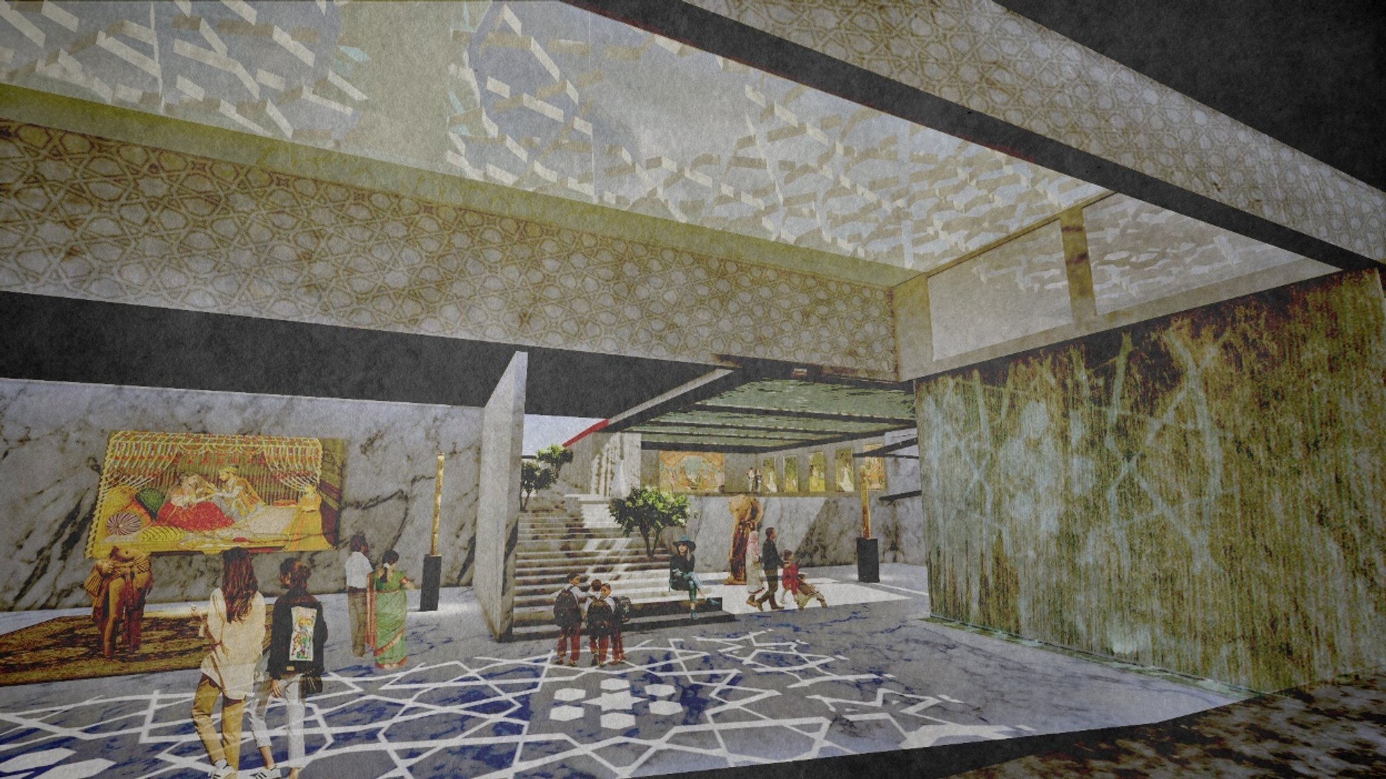 Image 11