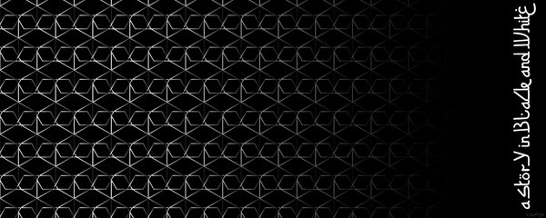 The Black Taj - A Story in Black and White - YUHP25