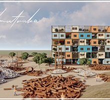 Vikram Ghattora work 1