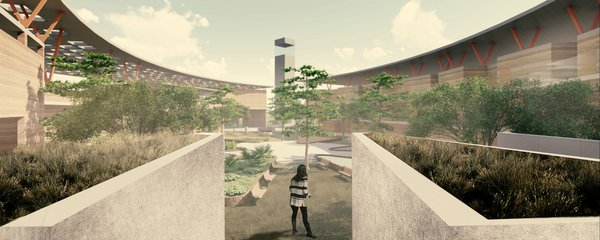 Evolution through Emotions