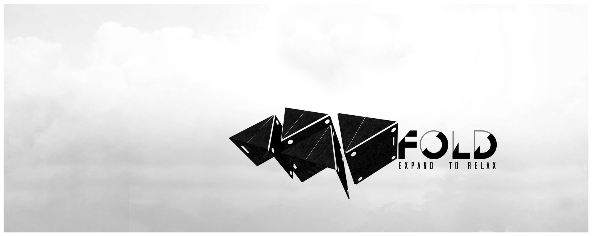 FOLD - EXPAND TO RELAX