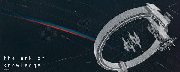 The Ark of Knowledge