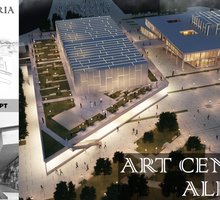 Zsolt Vasáros DLA work 4