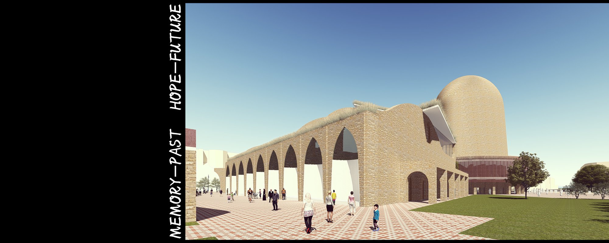 Image 14