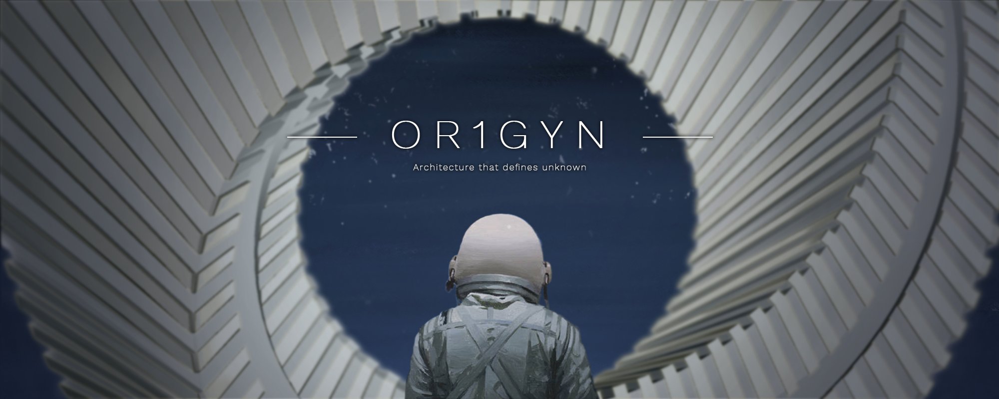 OR1GYN-10000-Moss Whoopi