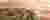 THE   GREEN   EYE   OF   SAHARA