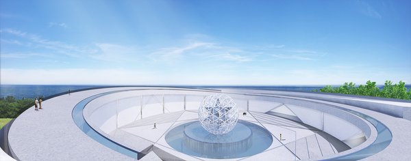 Spiritual Journey to Oneness