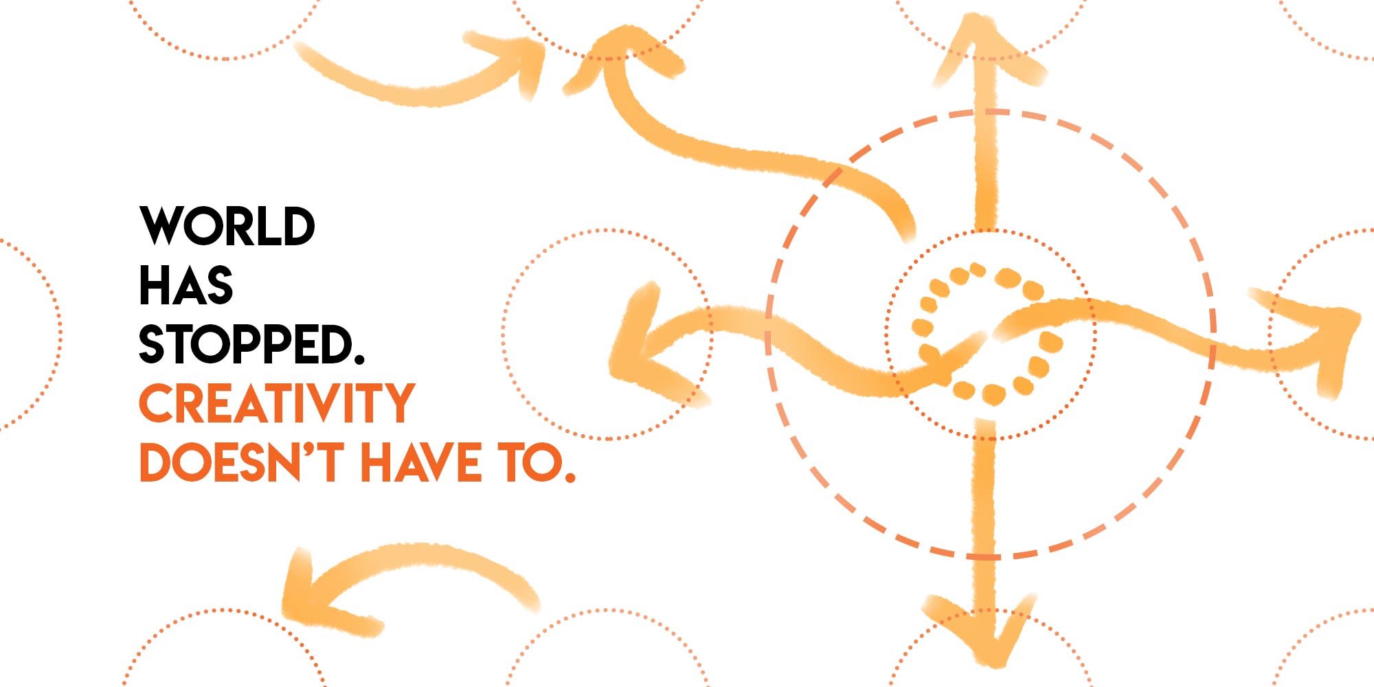 Open letter to community of UNI