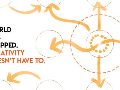 Open letter to community of UNI