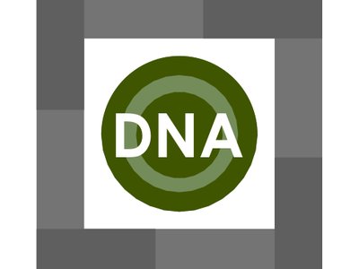 DNA