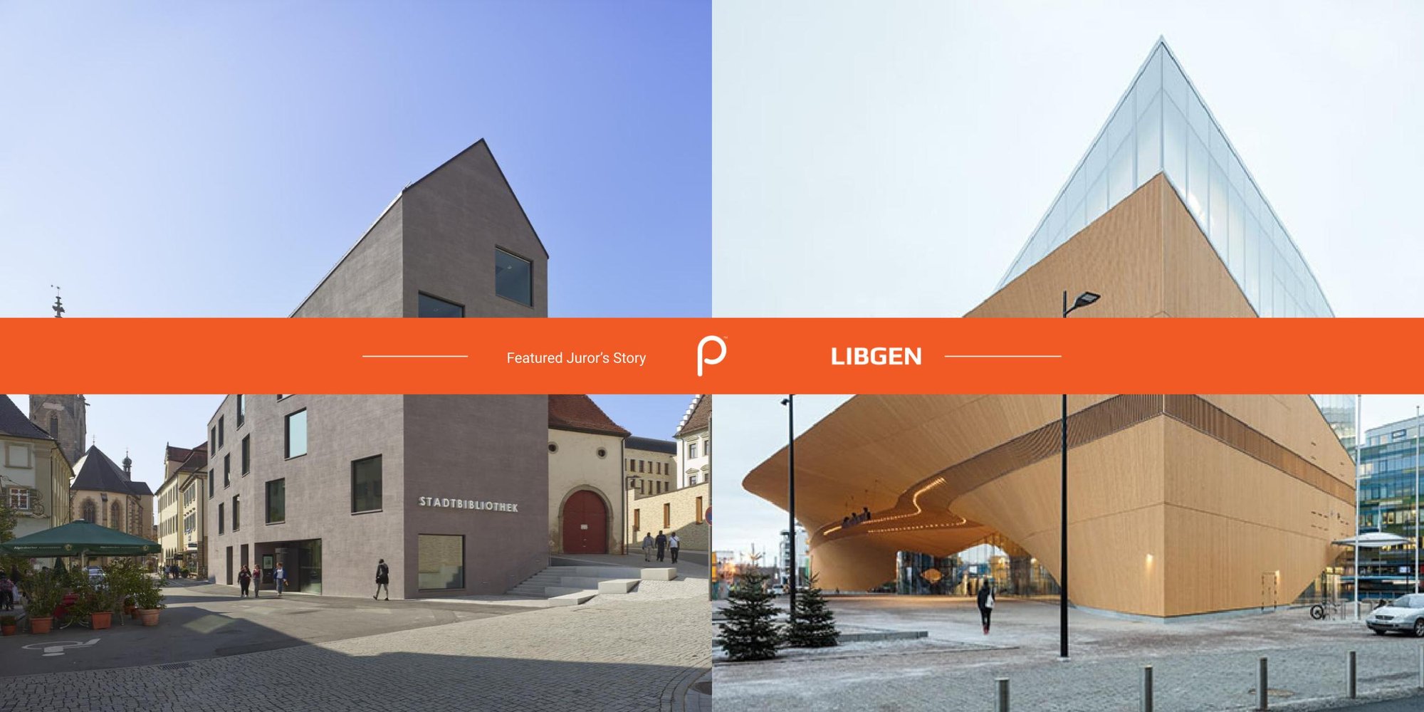 Enhancing the self-learning experience - Juror's opinion