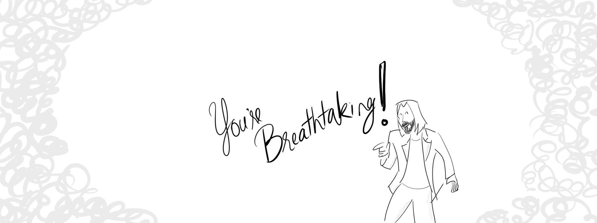 What is this fancy PNG?