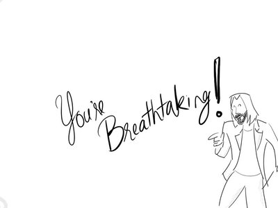 What is this fancy PNG?