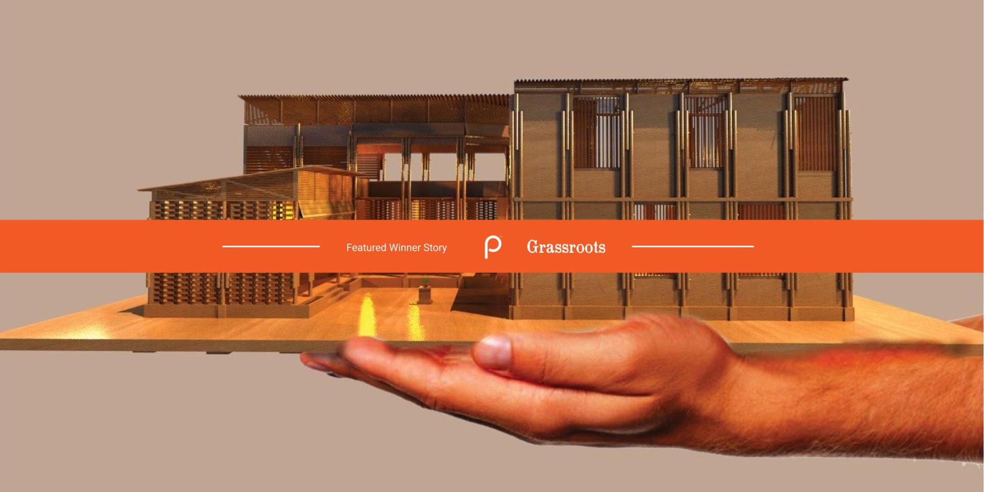 Story Anganwadi: A modular approach for early education and health care for children and mothers.