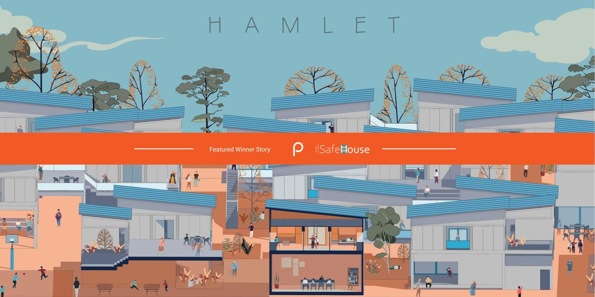 AHomes for homeless students