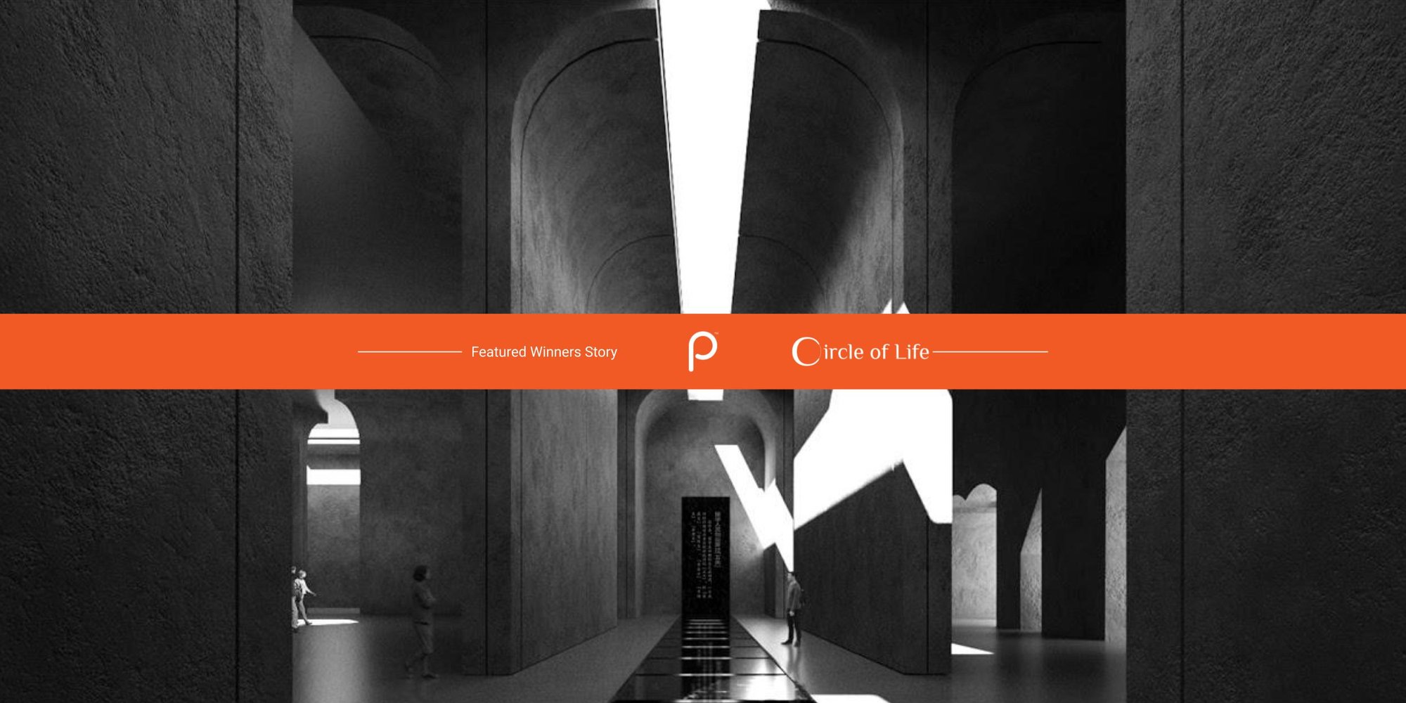 Preparing the Cemeteries of tomorrow