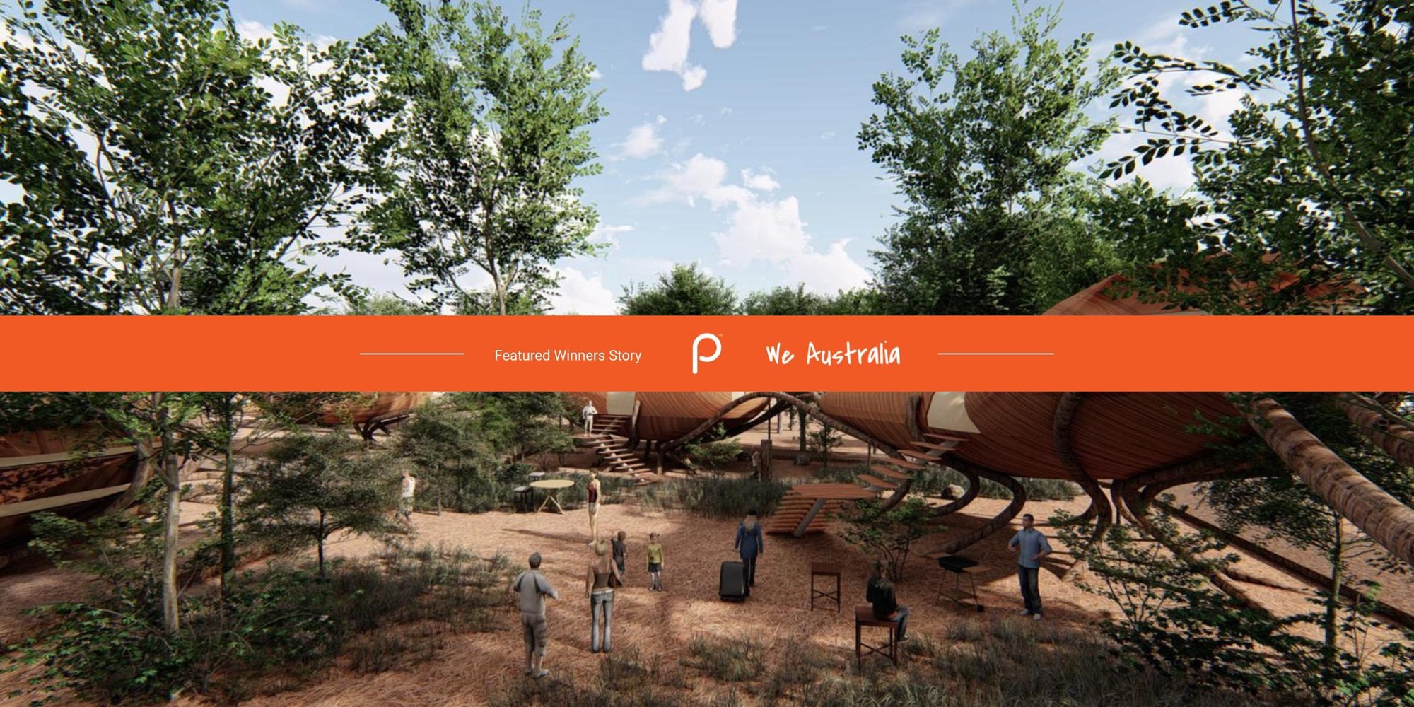 Tourism Village of the Human Evolution