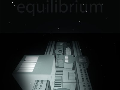 Equilibrium