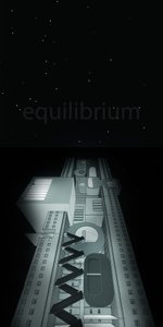 Equilibrium